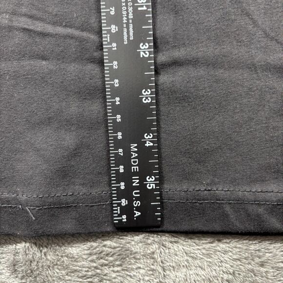 NET Vintage Men T-Shirt Killogg's Smack Crack Cereal Parody Streetwear 3X K145 - Picture 5 of 9